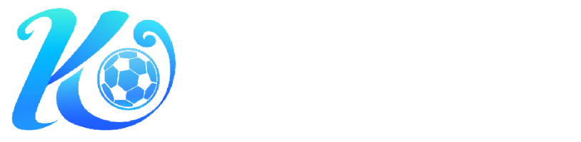 凤凰|凤凰体育官网|凤凰官方网站